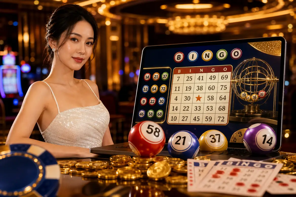 789p60