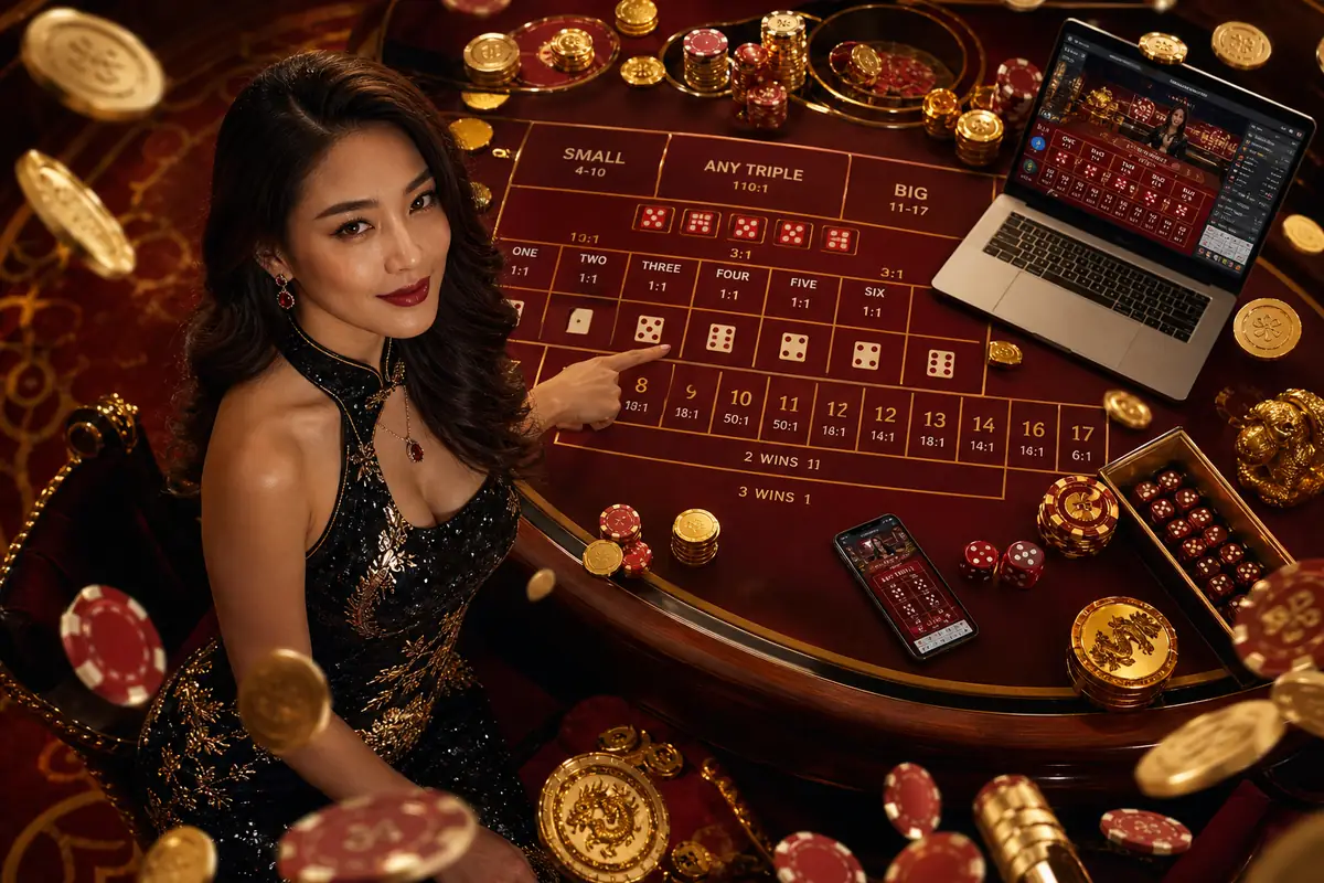 789p60