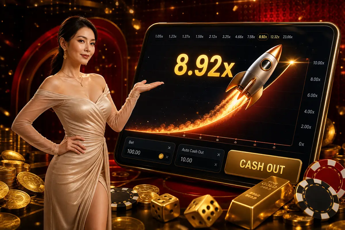 789p60