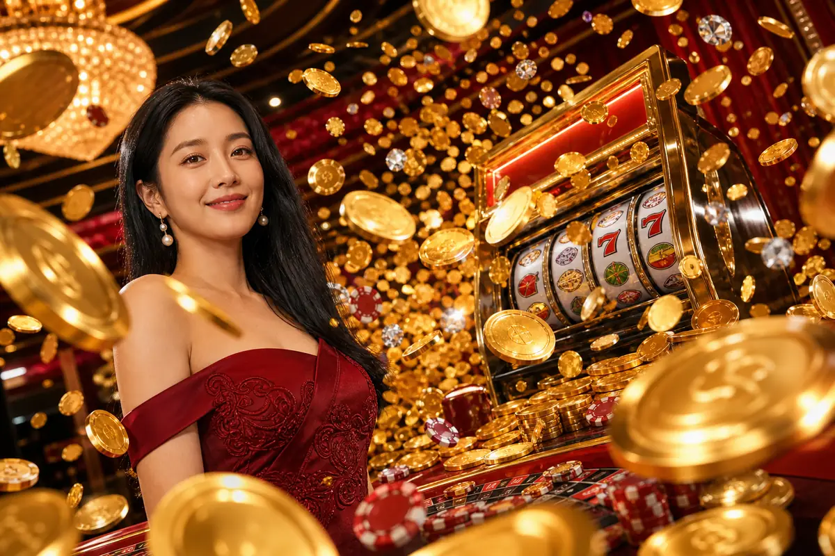 789p60