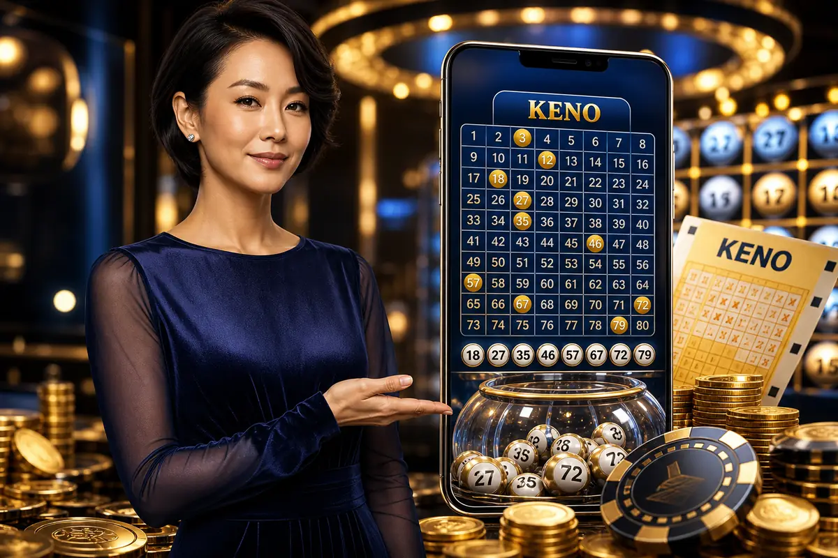 789p60