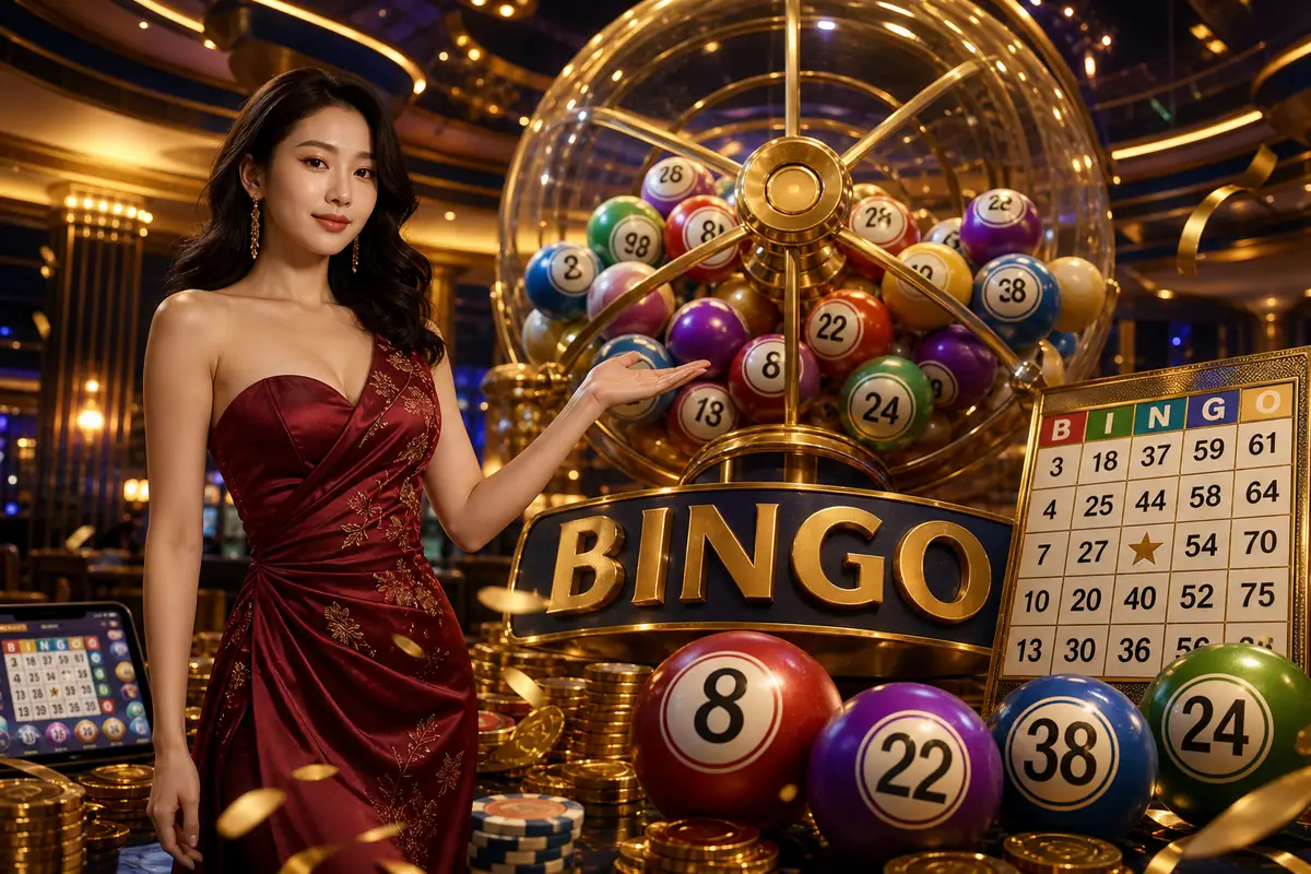 789p60