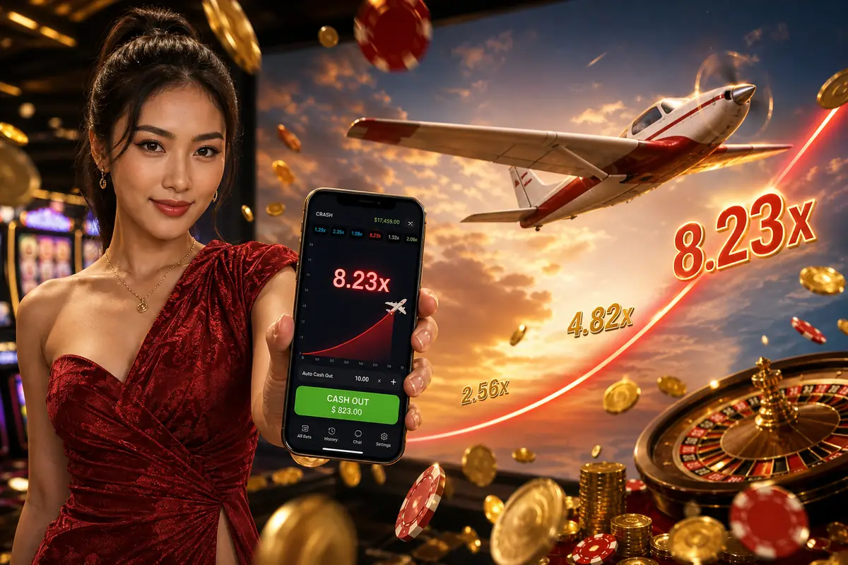 789p60
