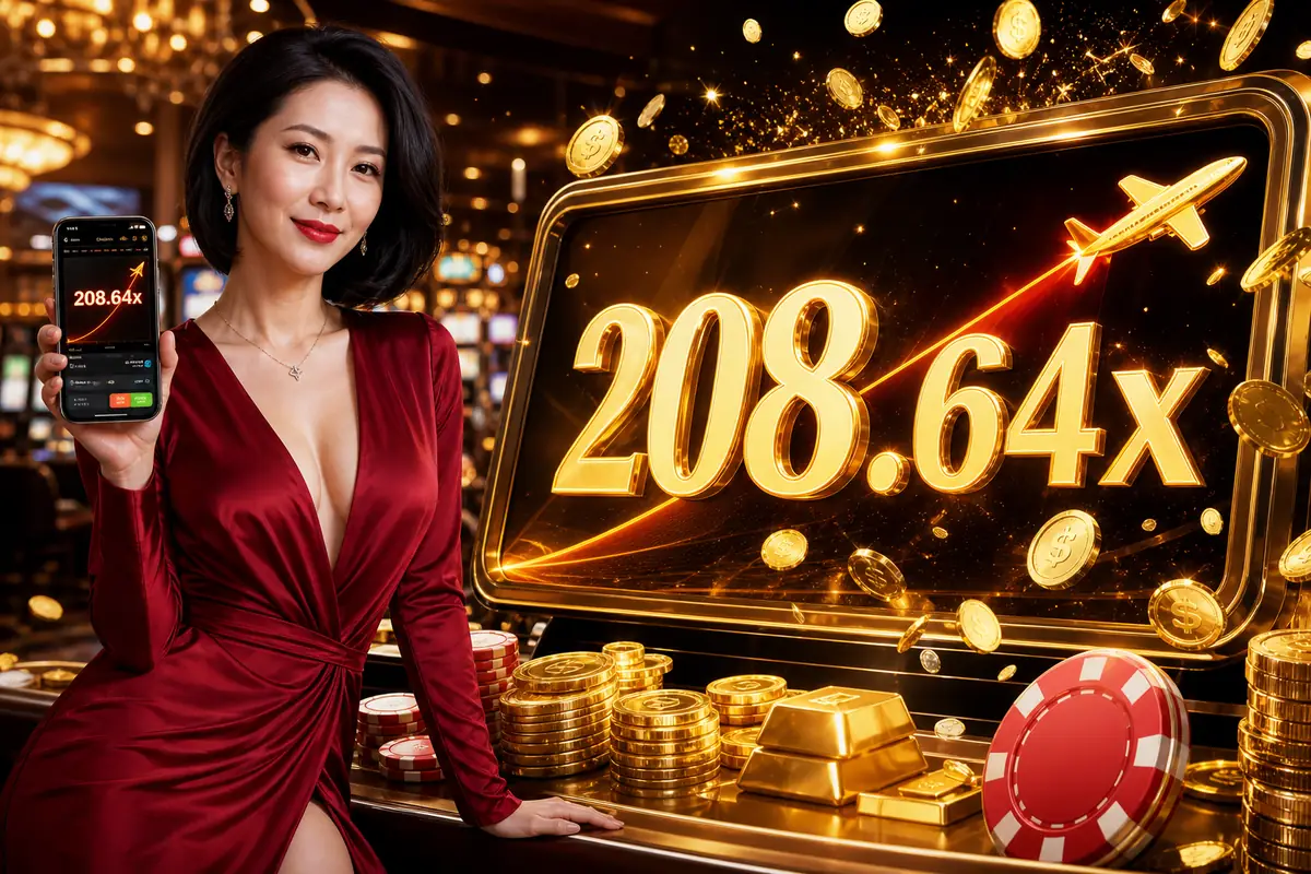 789p60