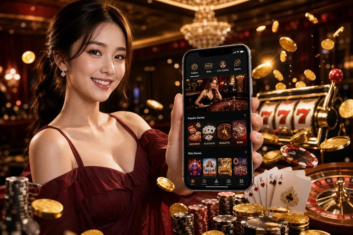 789p60