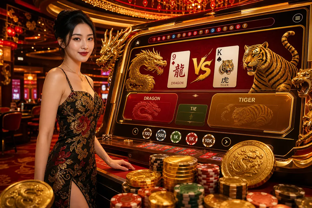 789p60